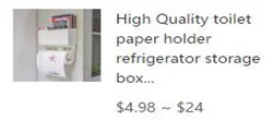 QQ20180318010027