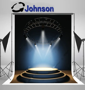 

wall photography studio background Vinyl cloth High quality Computer print Light Stage backdrops