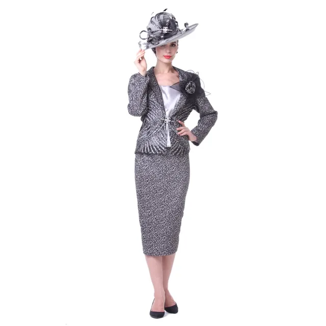 Dressy vests for women wedding dresses clearance dresses