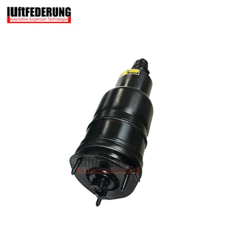 

Luftfederung LS600H 600HL 4Matic USF40 UVF4 8-Speed With ABS Left Front Air Ride Suspension Shock Absorber Air Spring 4801050201