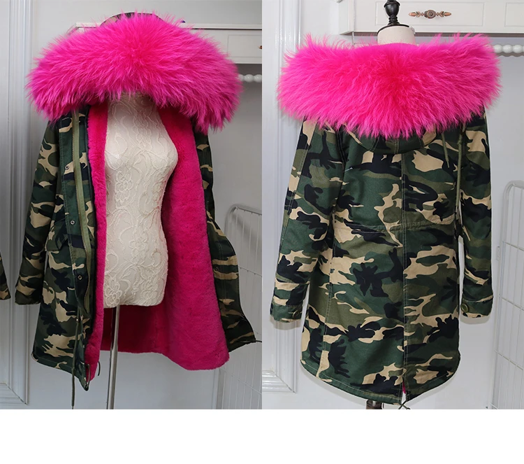 20170805_112952_011_