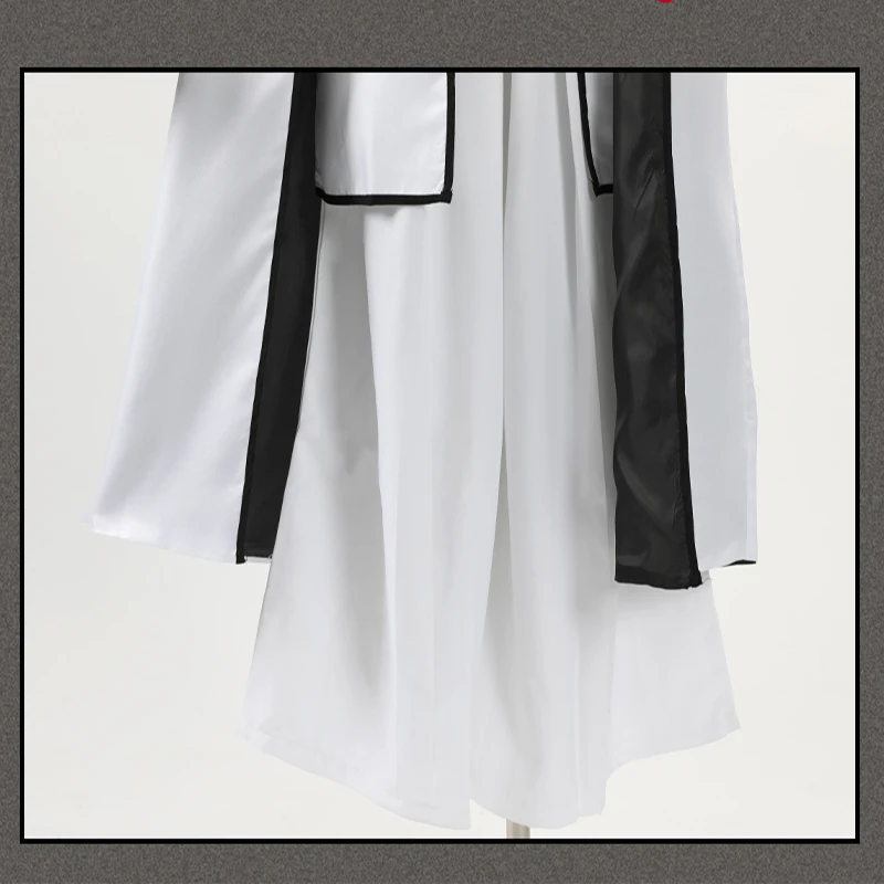 Cosplay&Ware [1]Anime Bleach Cosplay Costumes Aizen Sousuke Costume Halloween Carnival Party Kimono -Cosplay&Ware anime Shop HTB1hTKOcliE3KVjSZFMq6zQhVXai.jpg