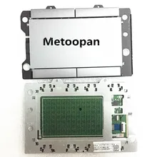 Для hp EliteBook 840 G1 840 G2 845 G1 845 G2 740 G1 740 G2 745 G1 745 G2 ноутбук touc hp ad сенсорная кнопка