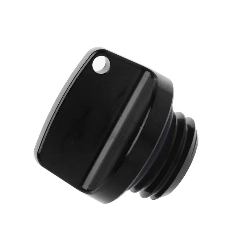 1AA100990-BK-4