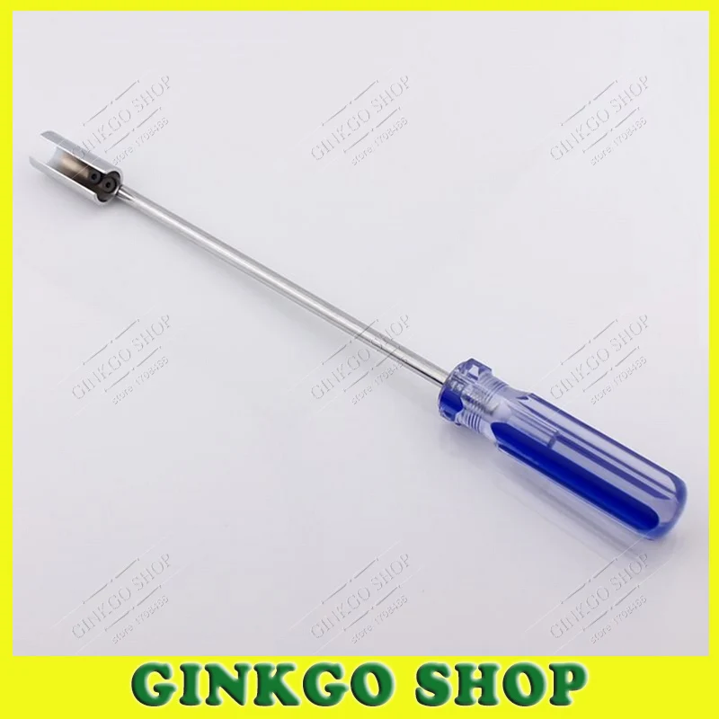 

3pcs Matrix Tool BNC Screwdriver Q9 Screwdrivers Video Head Puller BNC Pullers