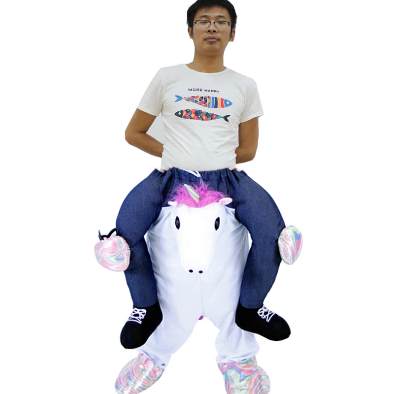 zhutu