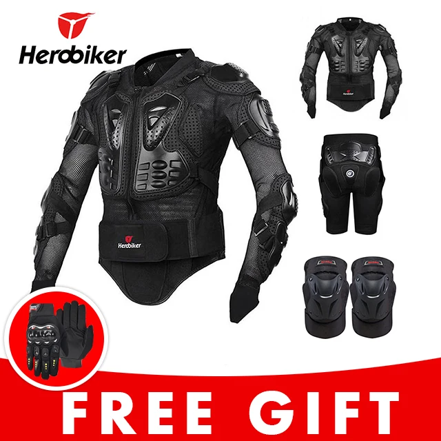 motocross riding gear near me