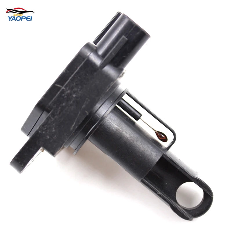 MASS AIR FLOW SENSOR FOR TOYOTA AURIS AVENSIS COROLLA DYNA HIACE HILUX RAV4 LEXUS 22204