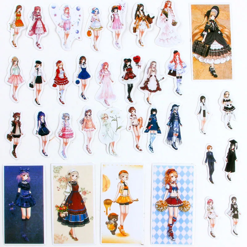 sticker (4)