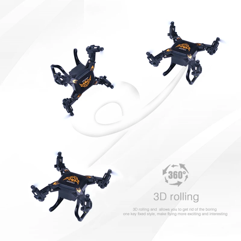 127_Mini _Remote_Control_Quadcopter_2.4G_4CH_6-Axis_Gyro_3D-Flip_Headless _RTF_Foldable_RC_Drone_02