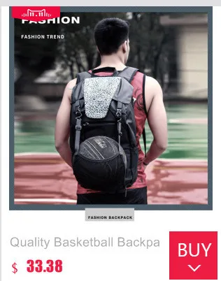 Высокое качество Gym bag Для мужчин Для женщин Йога Фитнес сумка Спорт на открытом воздухе сумка дамы многофункциональный Сумочка с мокрой и сухой разделения комнату