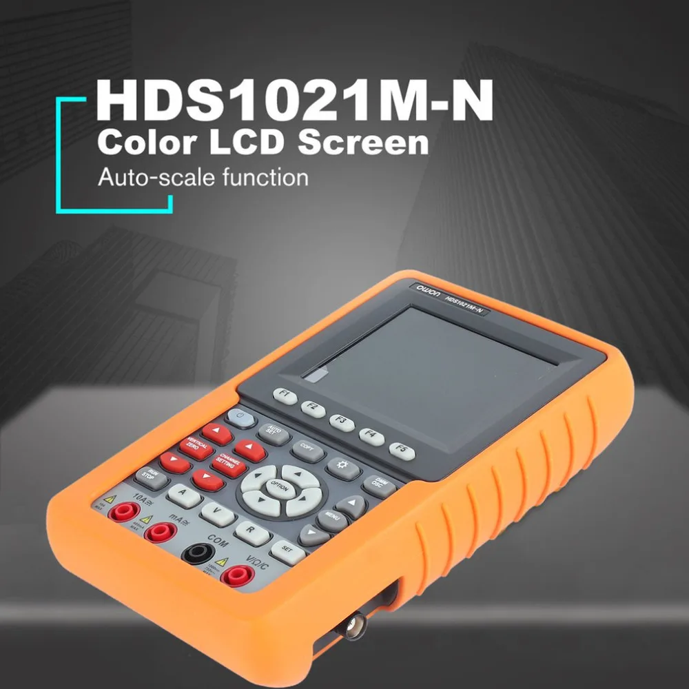 YB253300-D-121403-1
