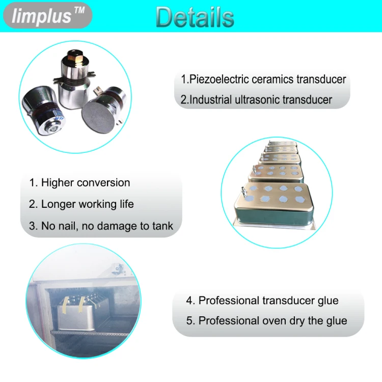 Limplus 2,85 галлон 10л пулевое устройство для чистки ванны с HeaterTimer слив воды корзина SUS304