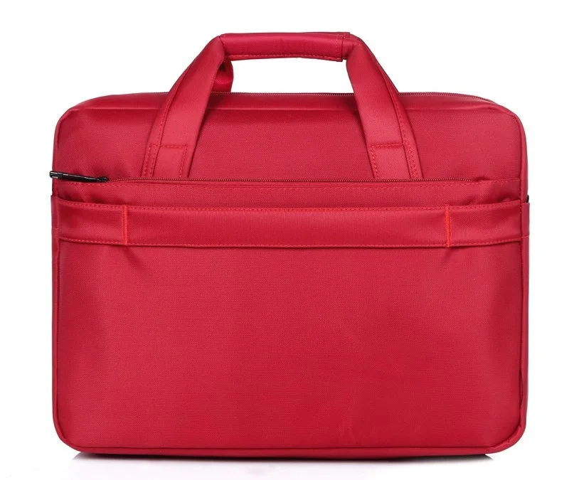 T2Wed6XstaXXXXXXXX_!!758800893