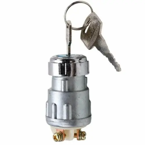 s-l500 (1)