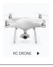 RC Drone_04