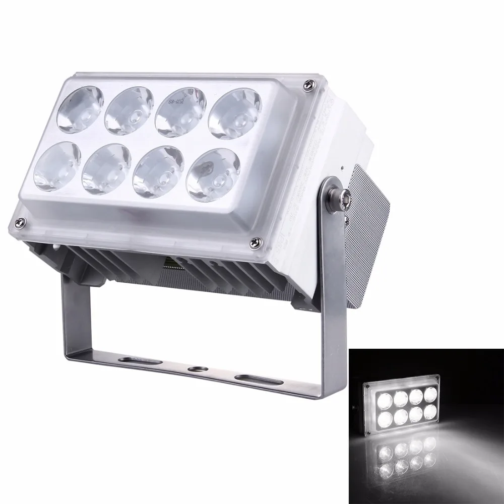 Светодиодный прожектор в алюминиевом корпусе. Светильник модуль прожектор у-1 180 вт ксс г60. Прожектор "metal halide lamp" 150 w. Модуль прожектор у-2 160 вт. Светильник конс.