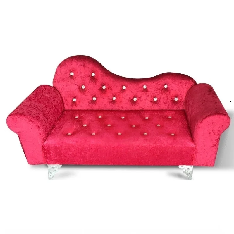 

For Meuble Maison Pouf Moderne Mobili Per La Casa Divano Home Meubel Mobilya Mueble De Sala Set Living Room Furniture Sofa