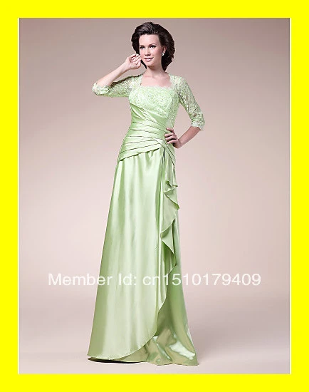 dresses for grandmother of the groom
