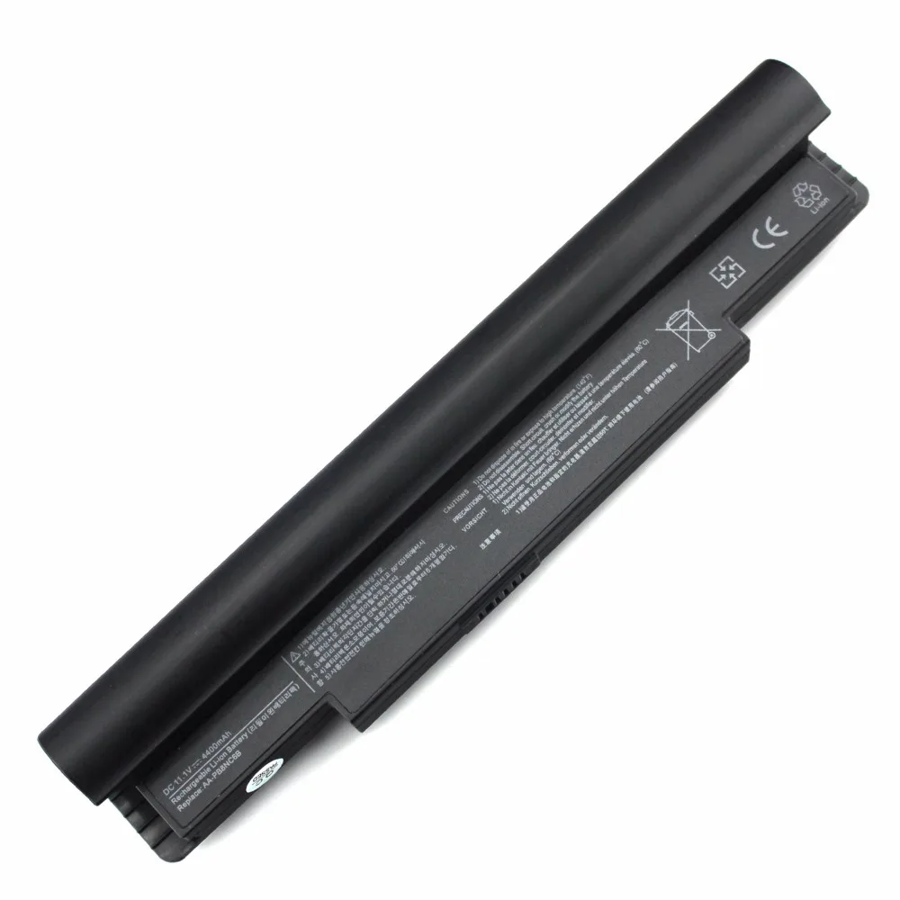 Samsung n110 аккумулятор