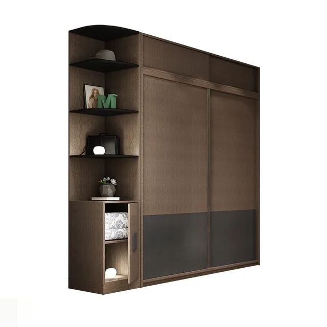 Dolap D Zenleyici Garderobe Storage Armario Lemari Pakaian Wood Dolap D Zenleyici Garderobe Storage Armario Lemari Pakaian Wood Shabby Chic Wooden Cabinet Furniture Bedroom Closet