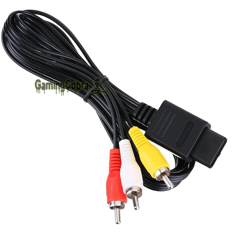 GC00086-ga(4)