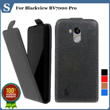 Factory price , Top quality new style flip PU leat