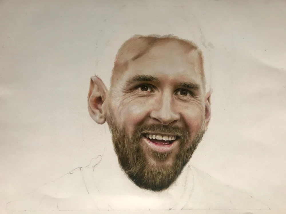 01b9df5ca57162a801214168a5ec52.jpg@3000w_1l_2o_100sh