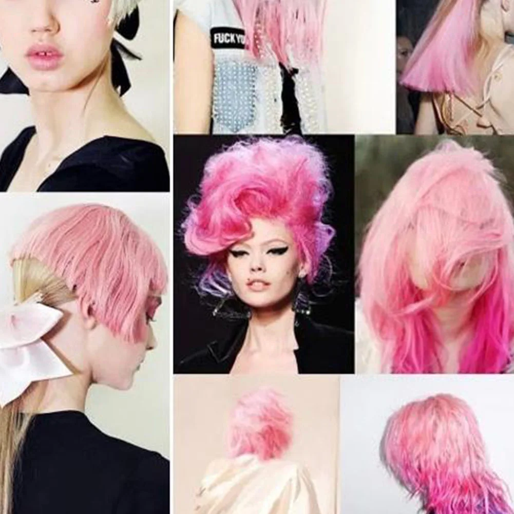 aeProduct.getSubject() aeProduct.getSubject()