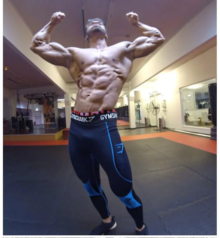 Popular Weight Lifting PantsBuy Cheap Weight Lifting Pants lots from