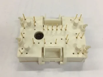 

FP10R12YT3 IGBT Moudle 100% New Original Genuine Distributor Free Shipping 1PCS/LOT JINYUSHI STOCK