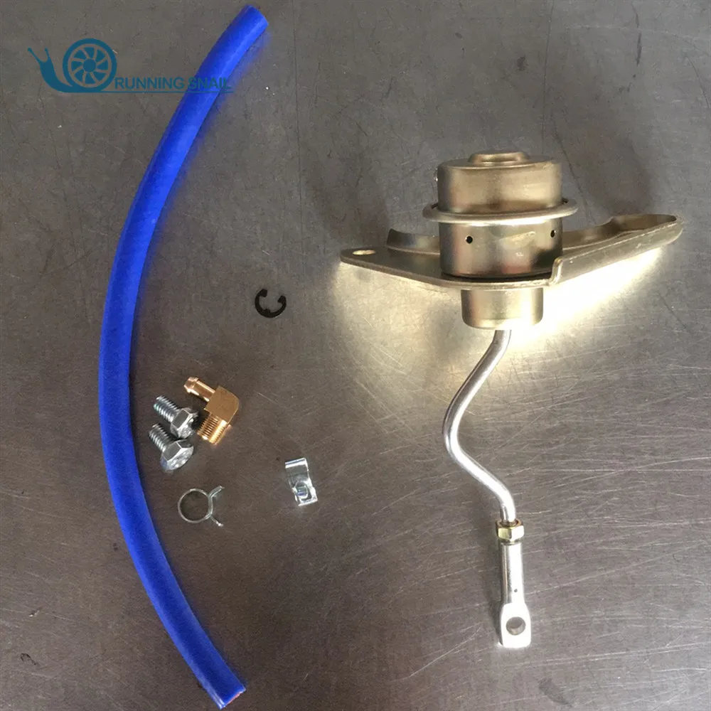 

send within 24 hours! waste gate CT9 17201-64090 1993-1996 yearfor Lite Townace 3CT 2.2L