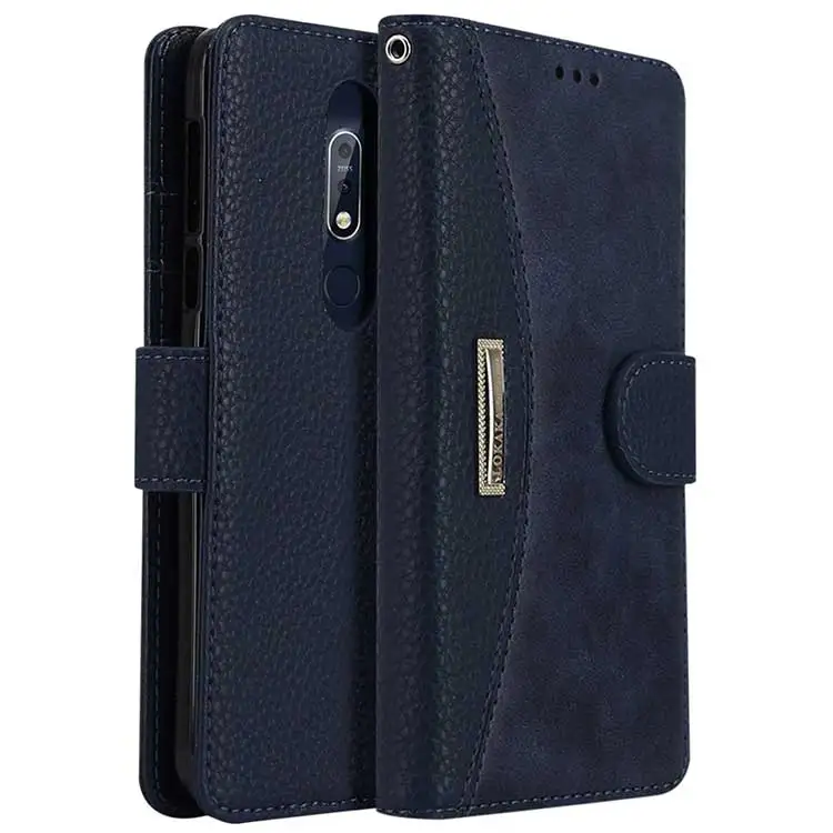 nokia-7.1-case-(10)