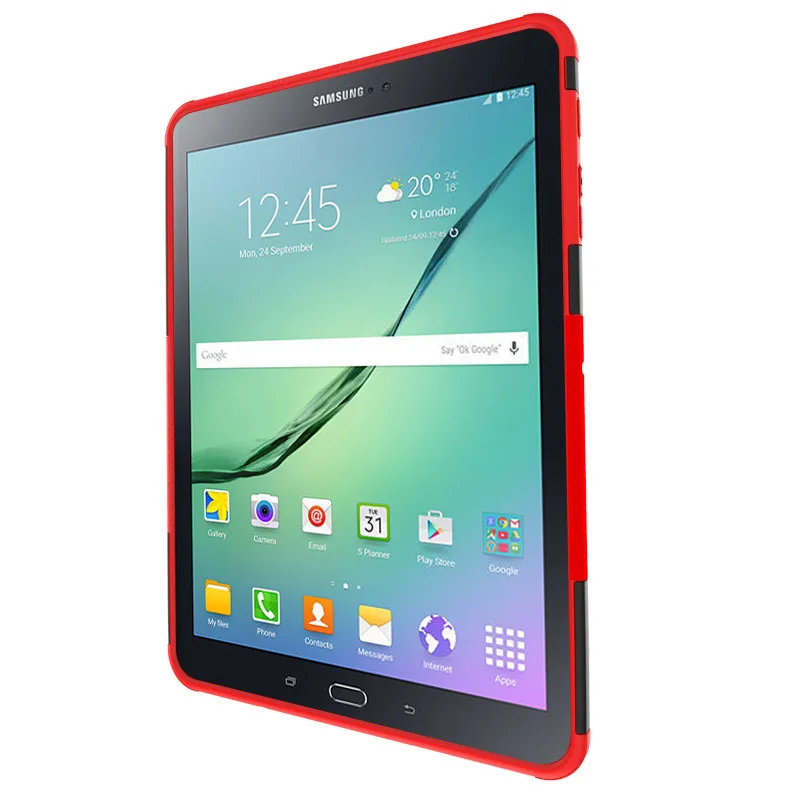 tab s2 9.7 (3)