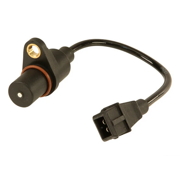 SKTOO for hyundai elantra accent new elantra vvt crankshaft position