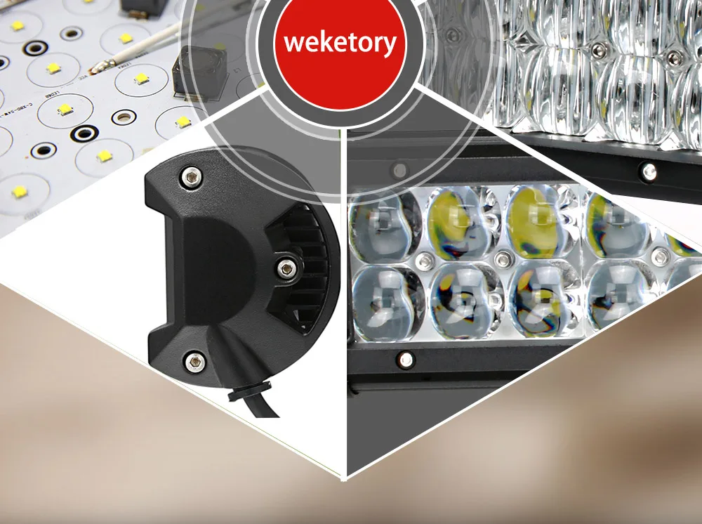 5d-4d-12led_10