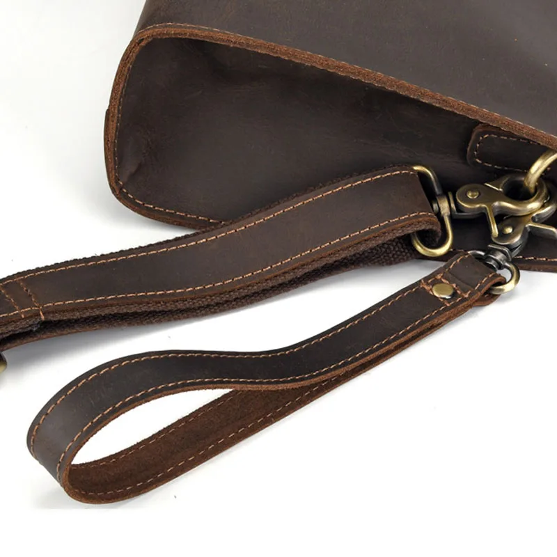 BL632Coffee02