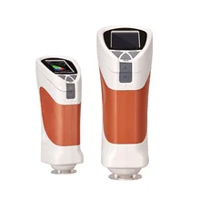

CS-220 Color Meter Tester SCE System Handheld Spectrophotometer UV VIS Color Difference Meter