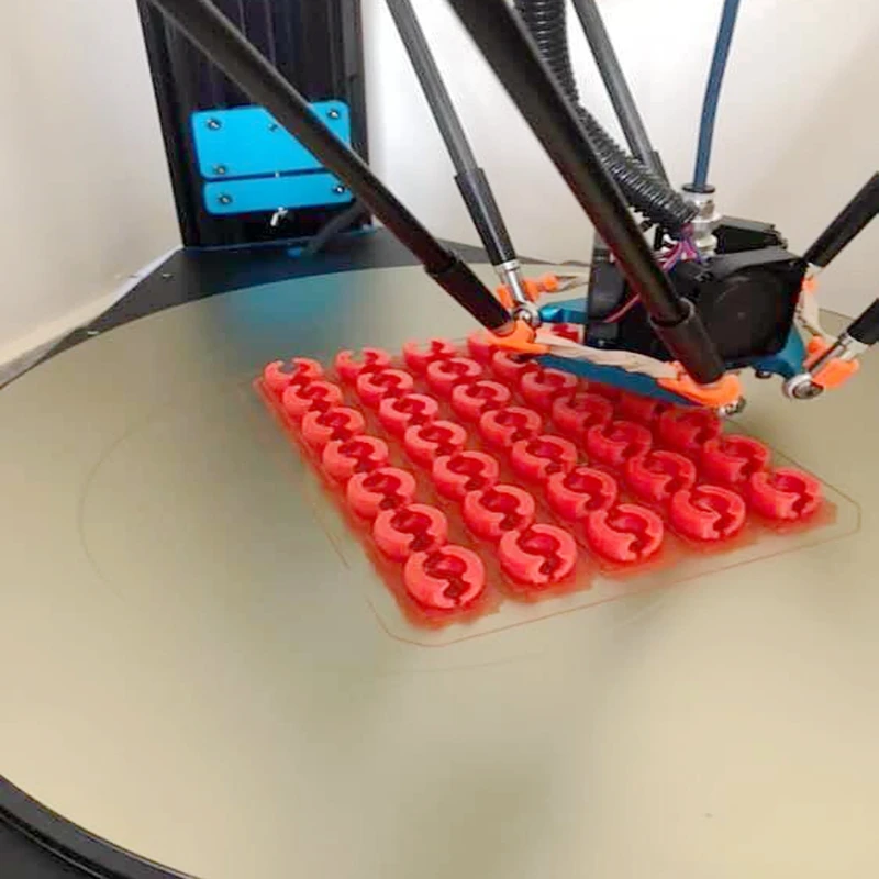 Cheap Peças e acessórios em 3D
