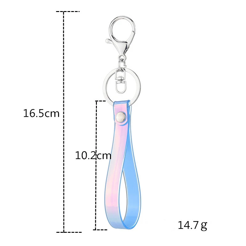 10772437480_1340153932