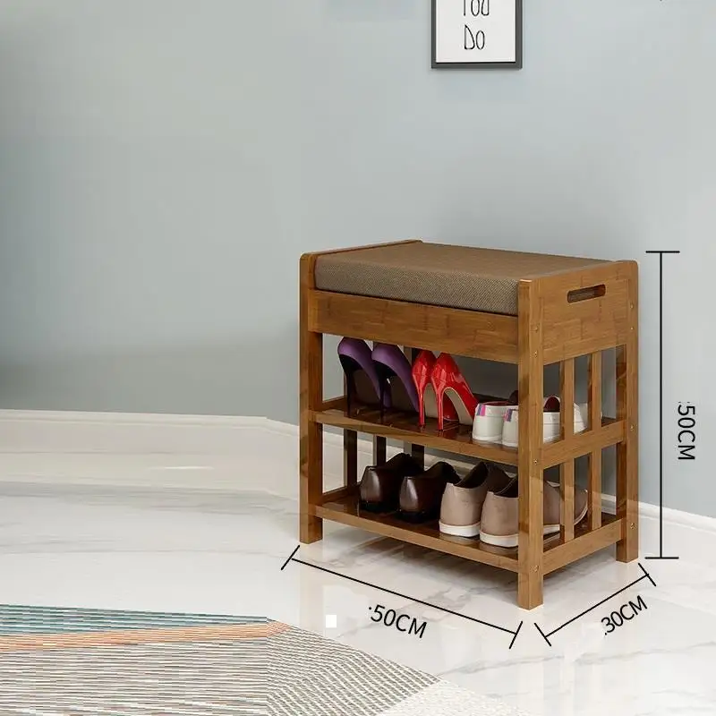 Zapatera Cabinet Minimalist Sapateira Scarpiera Furniture Home Mueble Organizer Zapatero Organizador De Zapato Shoe Storage