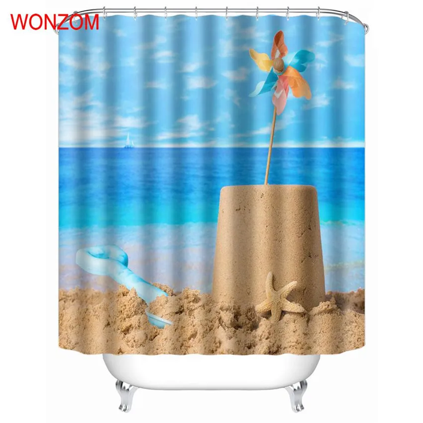 20170523104217_74332