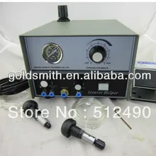 Mini graveing mate,. Запасной гравер для ювелирных изделий joyeria