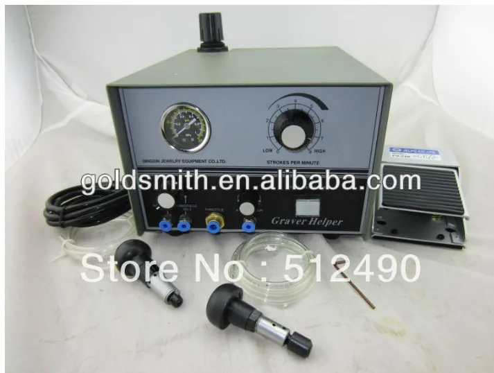 

mini Graving Mate,. Graver Mate for jewelry joyeria