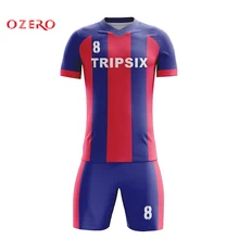 Новейшая сублимационная печать вышивка логотип персональная футболка