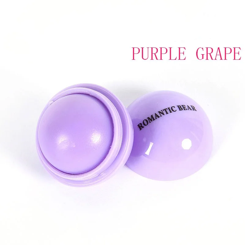 2507172057_641802532