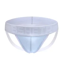 Нижнее белье, мужские трусы, сексуальные трусы с низкой талией, чистый хлопок, чистый цвет, сексуальное нижнее белье,, трусы для мужчин, W322