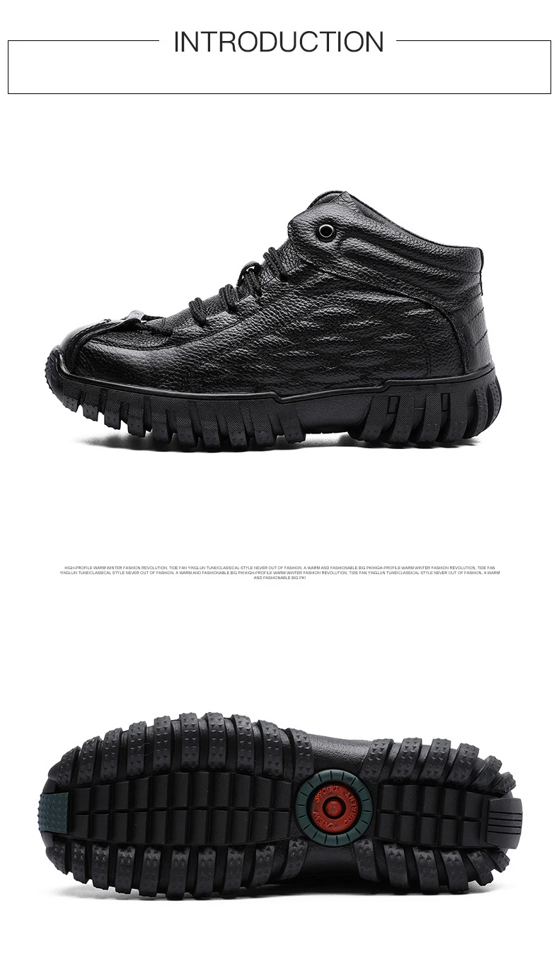 men shoes 790 (1)