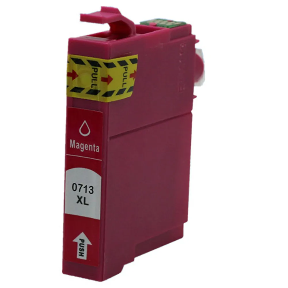 Замена T0711 T0711/891 E 711/891 711 чернильных картриджей для стилусы BX600FW BX610FW SX415|ink cartridge|ink