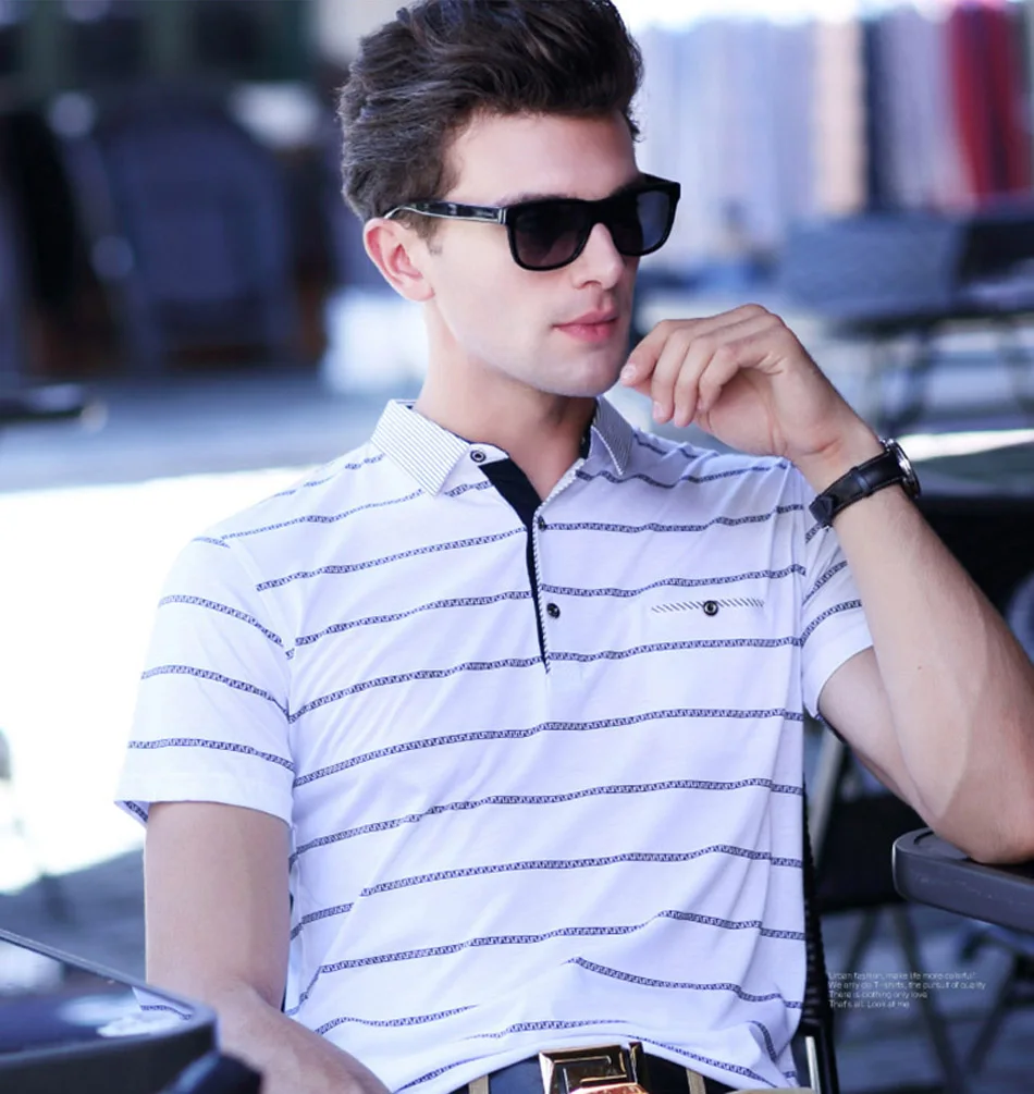 polo_06
